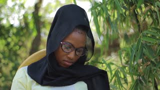 UWANJA WA HUBA - Part 2 ( Movie Trailer-2020)