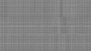 avi Cinepak Codec by Radius