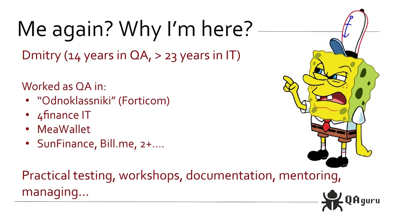 QA2 :: Lesson 1 :: 08.01.2025