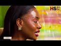 Witchery and Sorcery with Natalie Mhandu #hstvzim #thesituationrightnow