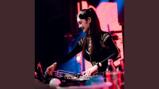 Download Lagu DJ Party Started Viral MP3