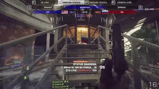 Report New Soldier:  sealentum #bf4db