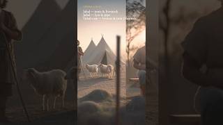 Naamah - The Beginning