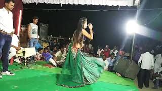 Download Lagu Hs Mt Pagli MP3 Hs Mt Pagli