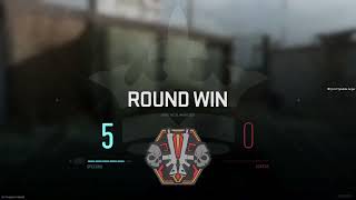 Cod Clip #14 2v2 Gunfight Gameplay