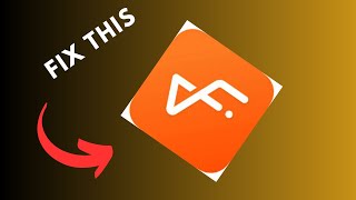 How to fix VeryFit app not working screenshot 5