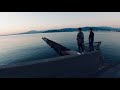 KOKORO NO SASAE 「鶯」(Official Music Video)