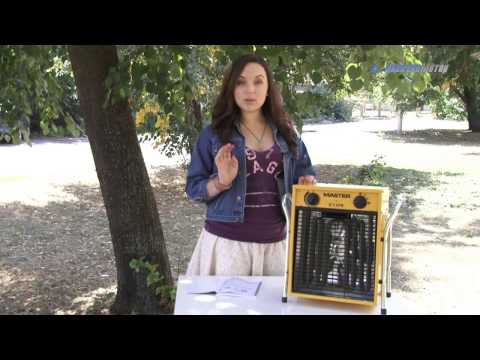 Електрически калорифер MASTER B 9 IT, 9000W, 800 куб.м/ч #VC_oLTroxFY