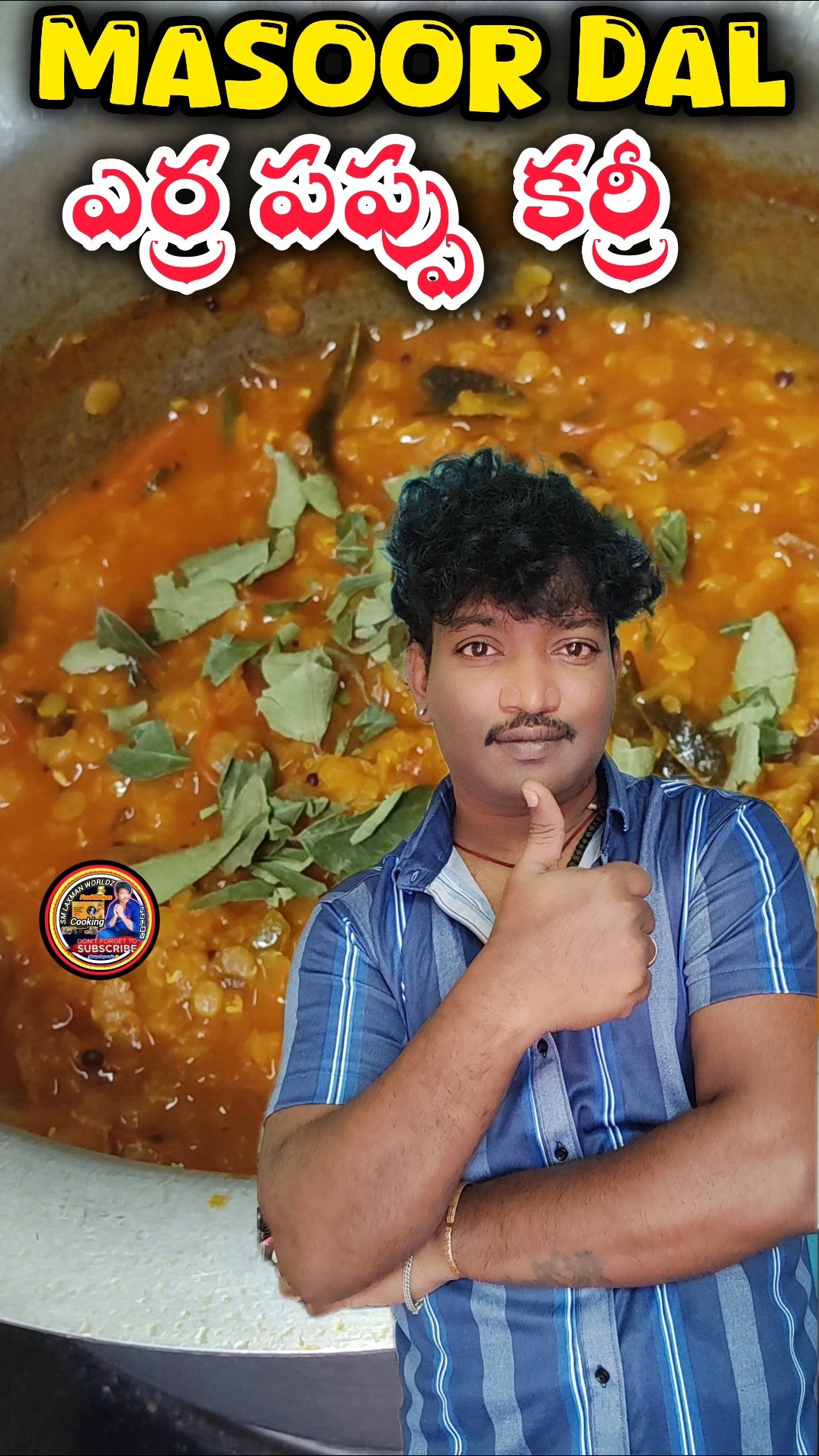🥘చలికాలపు వంటకాలు⛄ - ShareChat