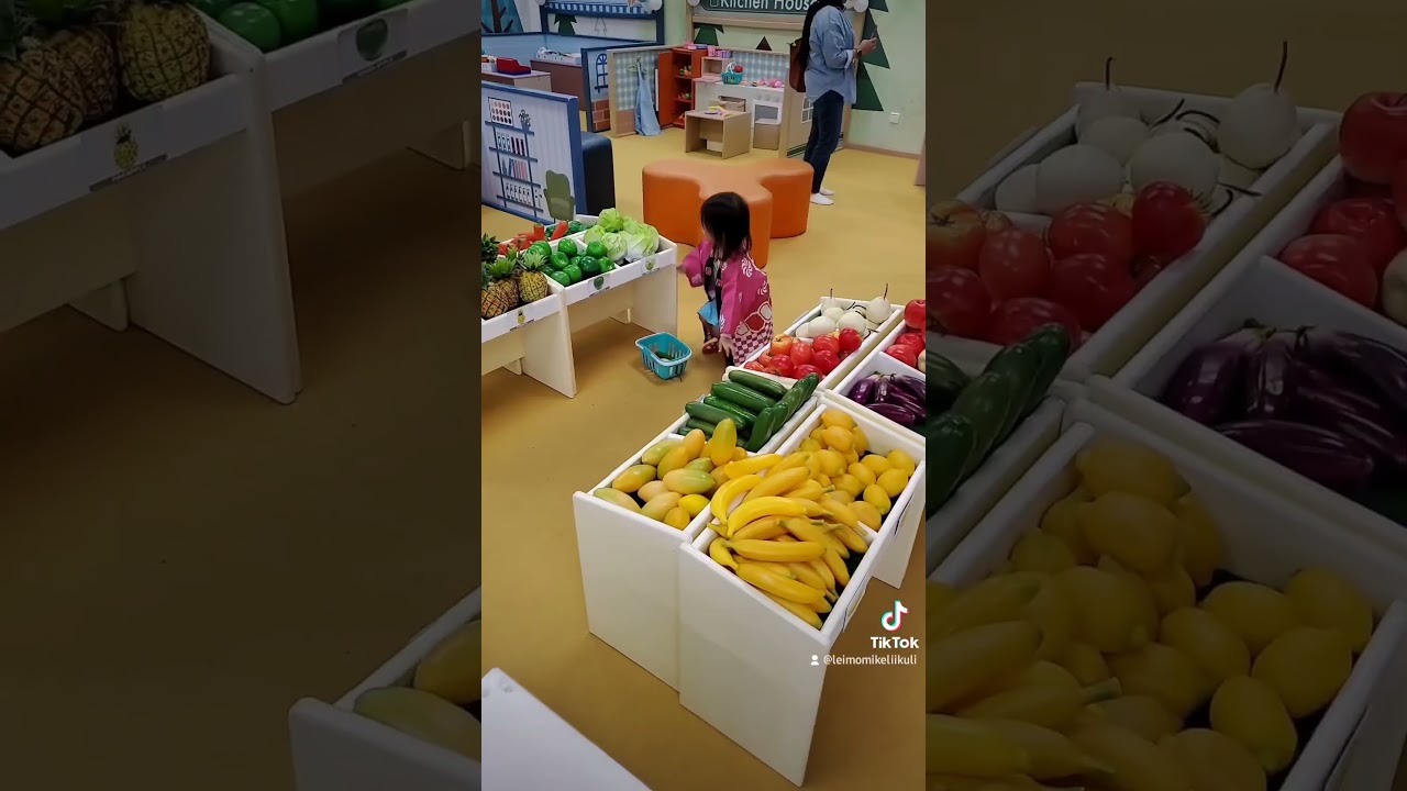 Unschooling worldschooling adventures in KL 