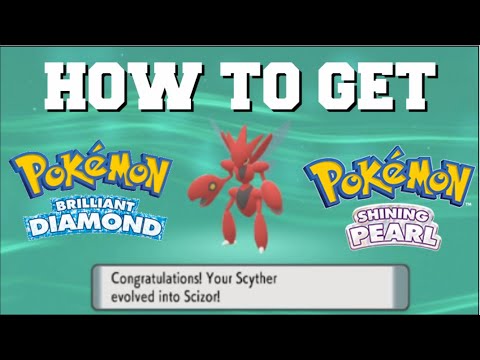 How to Evolve Onix into Steelix in Pokemon Brilliant Diamond and
