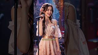 AI Sings “You Started Something” – Vintage Love Song Reimagined | Steve Lawrence Cover Style