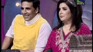 HQ Entertainment Ke Liye Kuch Bhi Karega 10th Oct 2010 Pt4 DesiJannat Net