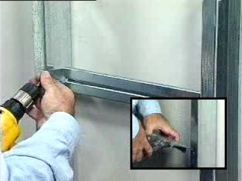 CADDY-Erico-SGB cctv footage