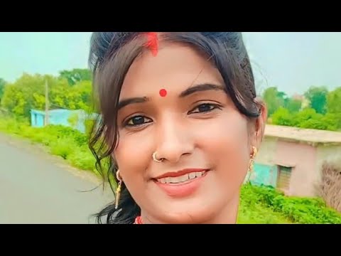 𝗦𝗮𝘃𝗶𝘁𝗮 𝗞𝘂𝗺𝗮𝗿𝗶 𝗢𝗳𝗳𝗶𝗰𝗶𝗮𝗹 is live90,Old Hindi Songs💘 90s Love Song💘#shorts #trendingshorts#90shindisong