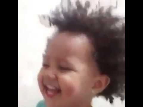 هاد معنى حلاوة الروح
