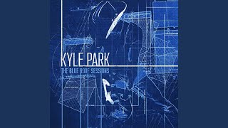 What Goes Around Comes Around - Kyle Park