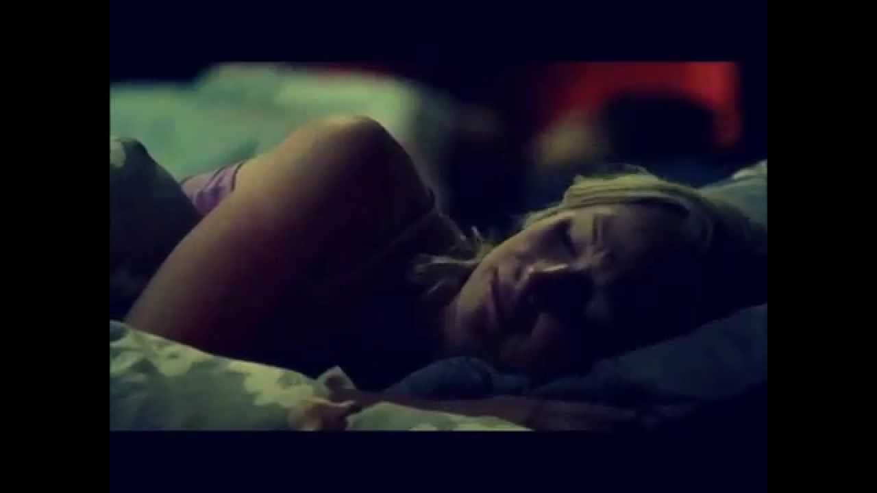 кэролайн и стефан | Ты знаешь мама