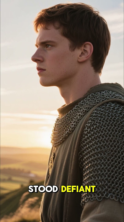 “865 AD – The Viking Invasion of England: The Great Heathen Army”