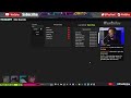 AAAHHHHHH CS2 Premier Mode With The Gang