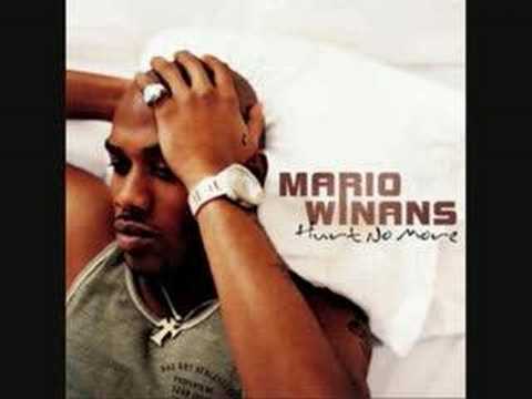 【R&B】Mike Winans Only Me Mike Winans - Only Me (2003) Rare Indie R&B - YouTube