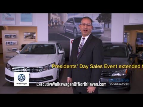 Owner Of Executive Auto Group