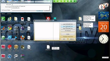 How to HACK MW2 PS3 Single player!! Voice TUT inc... FREE CL! {@@}