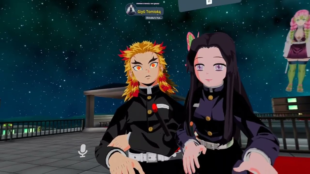 Bro got so pressed 💀💀💀