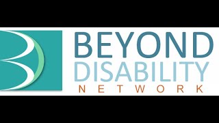 Beyond Disability Network Centralized information Sharing