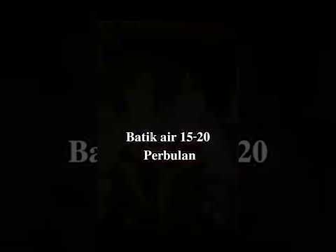 Daftar Gaji Pramugari Di Indonesia