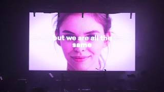 2019 BEST WORKPLACES IN THE UAE - AWARDS CEREMONY