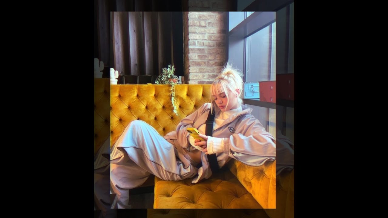 (FREE) BHZ x Ion Miles x Longus Mongus Type Beat - "Pseudonym" (prod. Joachim E.)