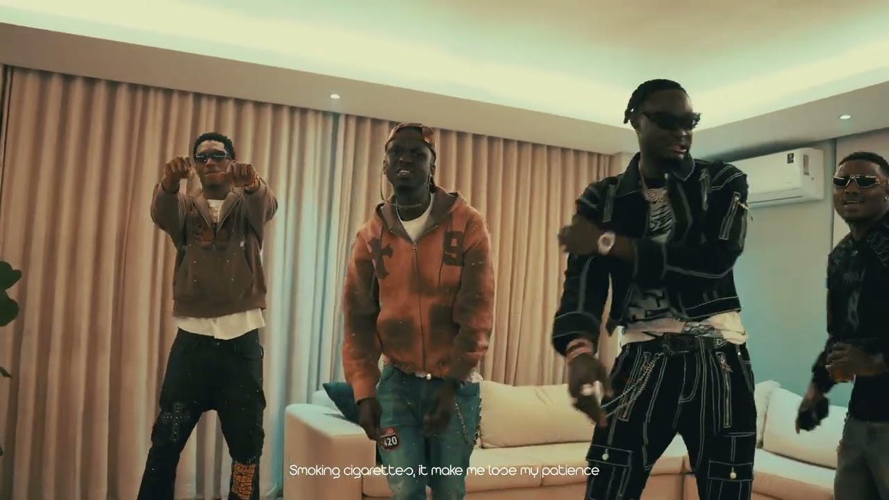 Arosino X Slymm - Demi god