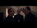 Conclave | Official Trailer (2024)