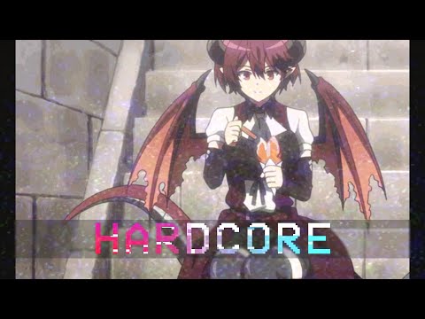 Street - Abyss