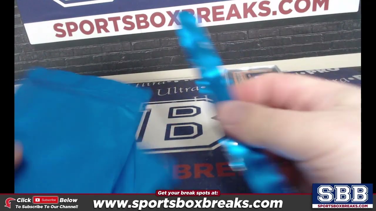 Graded Card Bonanza x 3 Chris M 352026