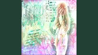 「Ⲋೠ໑ཧྲྲྲཤྴྴྴ Ⳳໂᦣ ຳ歯ཀྲྲྲ ຳໂໂ ꦿⲊໃ Ⲳໃ໑...