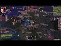 The Classic PW 1.2.6 - World Boss #9 - 04/11/25