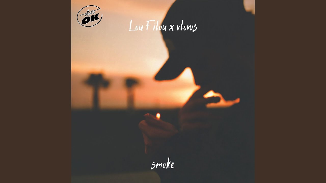Watch Smoke on YouTube Watch Smoke on YouTube