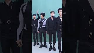 Straykids “My name is Chicky!” pt.2||#tiktok update