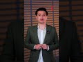 Iroq Transport vaziri Erdo‘g‘an bilan bitim imzolashdan bosh tortdi