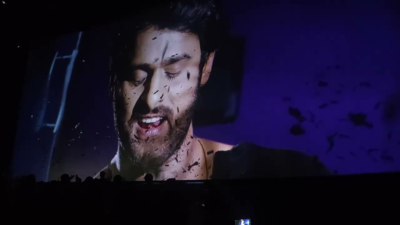 Devi 70 MM RTC X Roads 