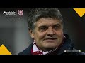 CFR Cluj și Betfair prezintă: Momentul Legendar al Primului Titlu