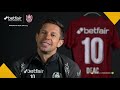 CFR Cluj și Betfair prezintă: Momentul Legendar al Primului Titlu