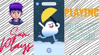 Floaty Cloud: o novo jogo offline do Google