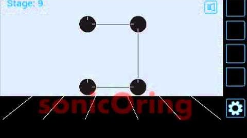 Surreal Escape Level 9 Walkthrough