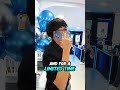 MAY TECNO LAPTOP KA NA MAY FREE TECNO PHONE KA PA!