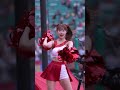 4k 2024 Ssg랜더스 김도아치어리더 양갈래 Shorts 김도아 치어리더 Ssg랜더스 직캠 영상 퇴근 