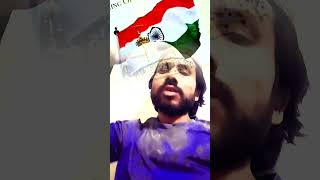 Khwaja Moinuddin ka rutba daraj hai#trending #viral #song #love #duet #funny #gaming #reels