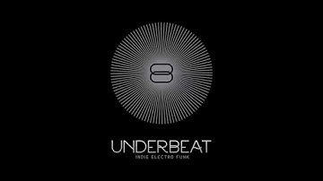 Underbeat - Can you hear me Ft. Juan Carlos Parada
